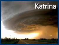 /album/literatura/katrinadm1-jpg/